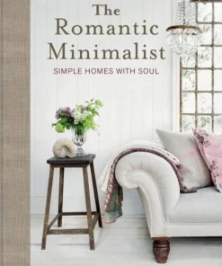Romantic Minimalist