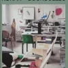 Ronan Bouroullec