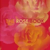 Rose Book