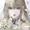 Rosen Blood, Vol. 5