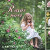 Rosor i norr