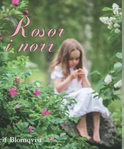 Rosor i norr