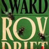 Rovdrift