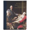 Royalty and architecture: visions and ambitions of European monarchs and nobility