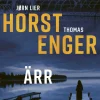 Ärr