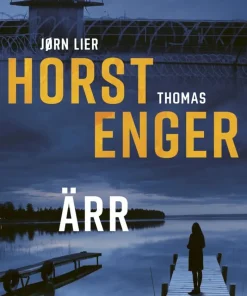 Ärr
