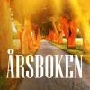 Årsboken : anekdoter och anspråkslösa reflektioner för årets alla dagar
