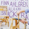 Råsnickeri : alla kan snickra