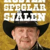 Rösten speglar själen