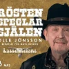 Rösten speglar själen