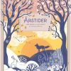 Årstider