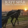 Rätt spår : vägen till vinnarcirkeln