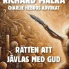 Rätten att jävlas med Gud