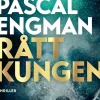 Råttkungen