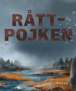Råttpojken