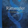 Rättsregler : en introduktion till juridiken