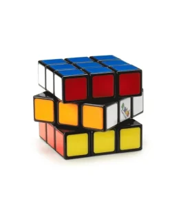 Rubiks kub 3x3