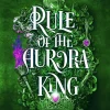 Rule of the Aurora King : Svensk utgåva
