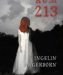 Rum 213