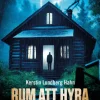 Rum att hyra