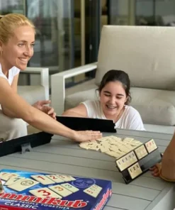 Rummikub Classic