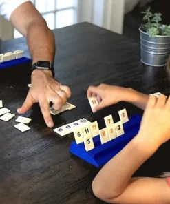 Rummikub Classic