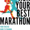 Run Your Best Marathon