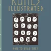 Runes Illustrated