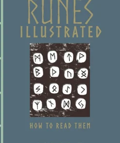 Runes Illustrated