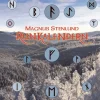 Runkalendern