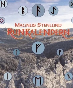 Runkalendern
