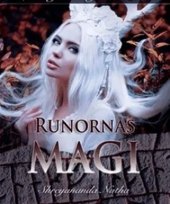 Runornas magi : lär dig se in i framtiden