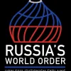 Russia's World Order