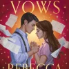 Ruthless Vows