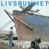 Råvarorna och livsrummet under andra världskriget