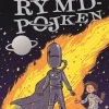 Rymdpojken