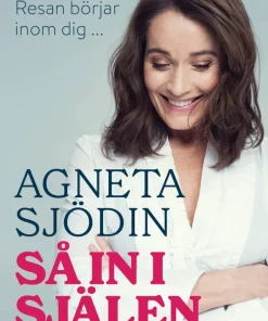 Så in i själen