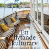 Så renoveras skepp och båtar