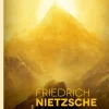 Så talade Zarathustra