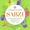 Sabzi