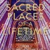 Sacred Places of a Lifetime