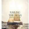 Sailing the Seas Volume 2