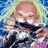 Sakamoto Days, Vol. 15