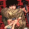 Sakamoto Days, Vol. 6