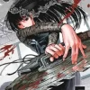 Sakamoto Days, Vol. 5