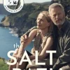 Salt Path