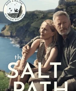 Salt Path