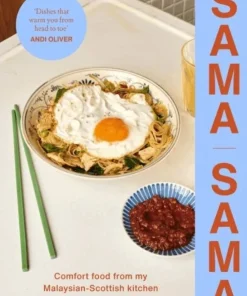 Sama Sama