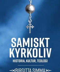 Samiskt kyrkoliv