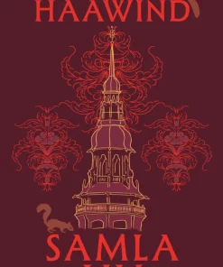 Samla liv